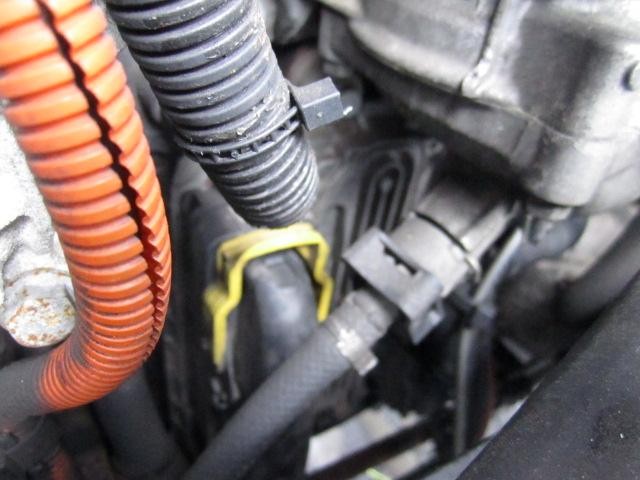 Replaces 2015 DETROIT DD13 ENGINE CONTROL MODULE (ECM) ,  MD