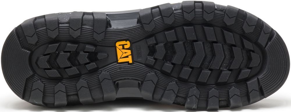Caterpillar Cat Raider Sport P724513 Sneakers Casual Athletic Shoes Mens New
