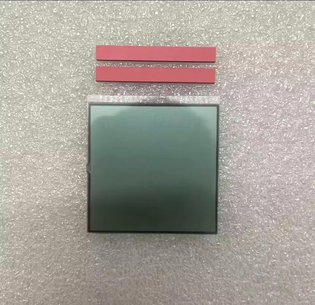 New For Fluke Networks MS2-100 MicroScanner2 Matrix LCD Screen Display Parts