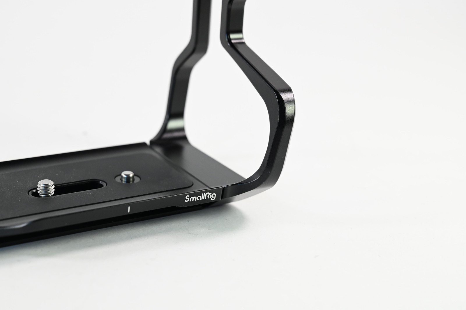 SmallRig 3714 L-Bracket for Nikon Z9 #G939