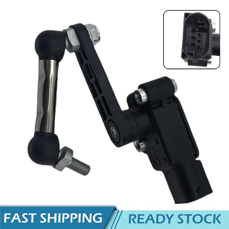 Rear Right Passenger Side Vehicle Height Sensor For 2018-2020 Levante 670037527