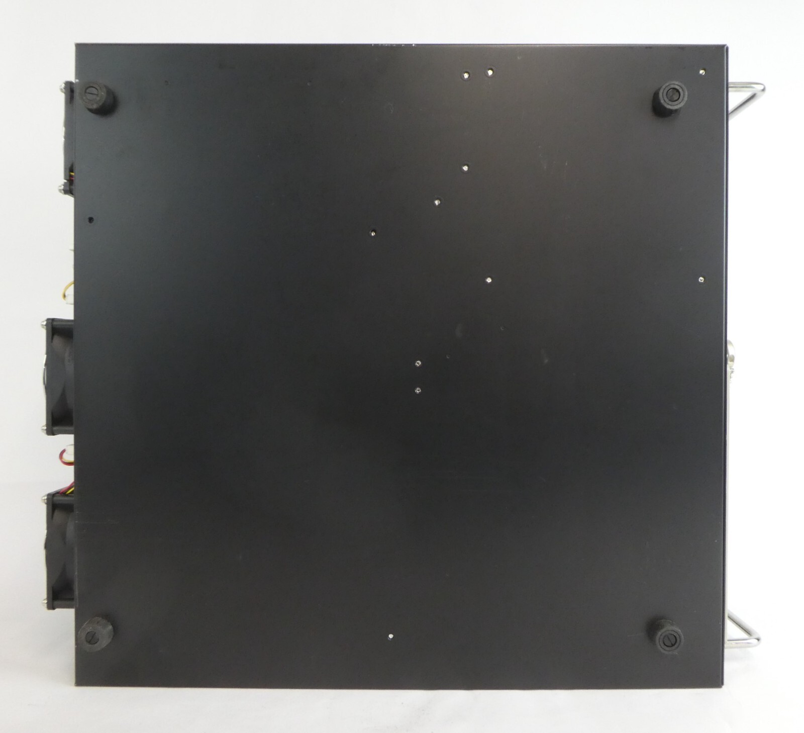 Yaskawa ERMR-AS00-B301-E1 Robot Controller Module CX80-001701-V2 SR100 Working