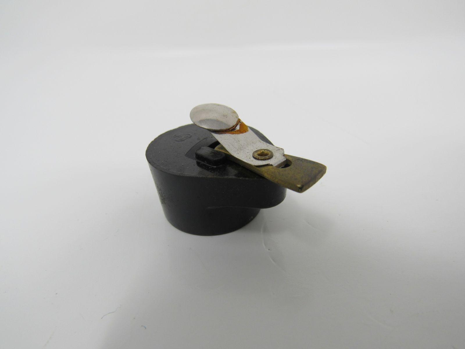 Big A Distributor Rotor Ignition 32-5