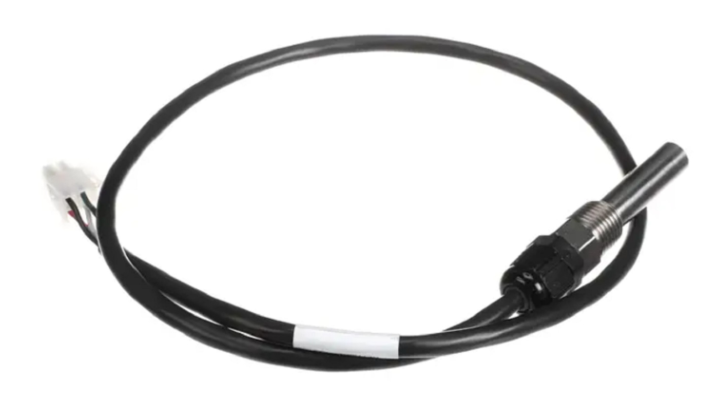 Lochinvar TSK91A6 SENSOR DUAL IMMERSION OEM