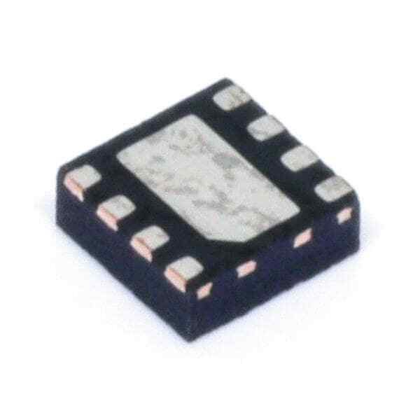 3Pcs LT3020IDD#TRPBF DFN-8
