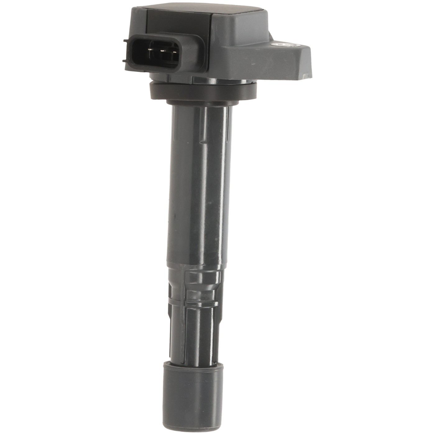 Ignition Coil For 2004-2007 Honda Accord Civic Pilot 01-09 Acura MDX Saturn Vue