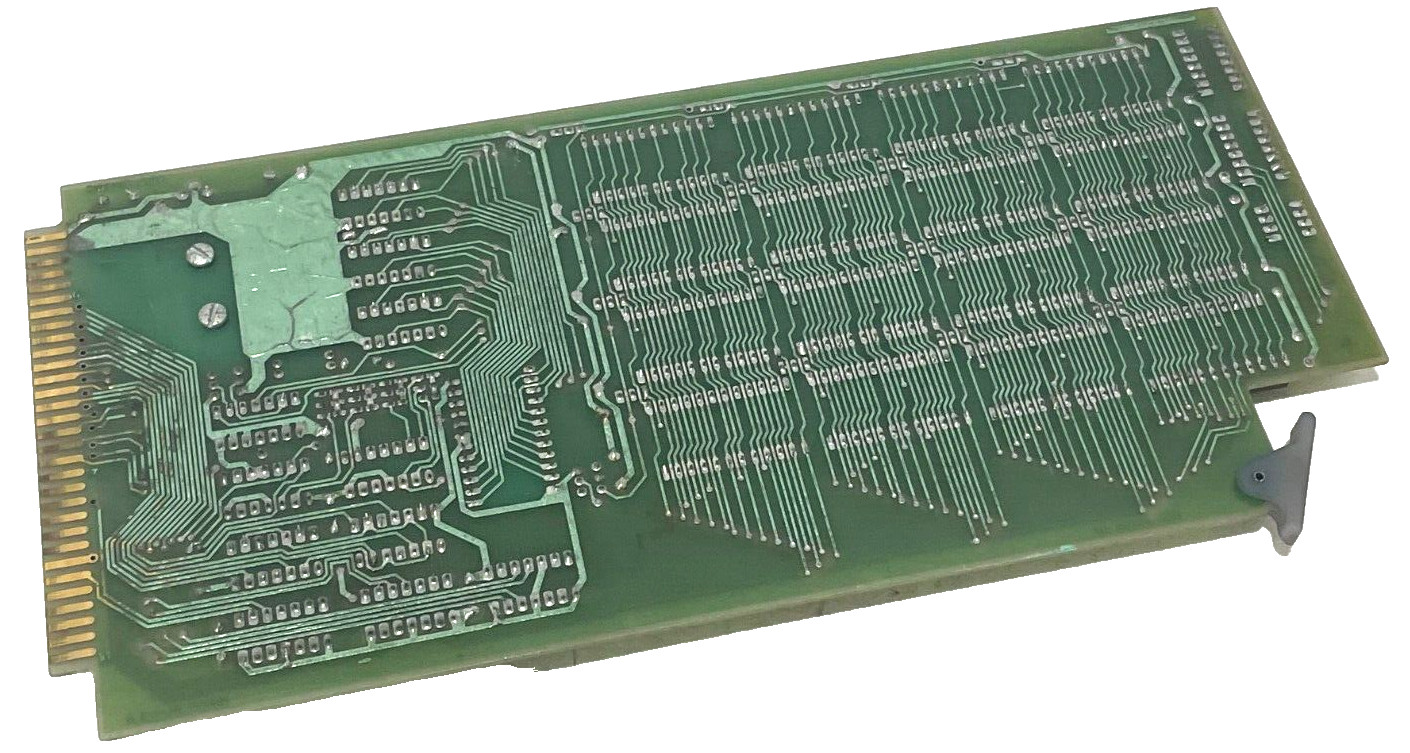 USED PCS83366AI Circuit Board