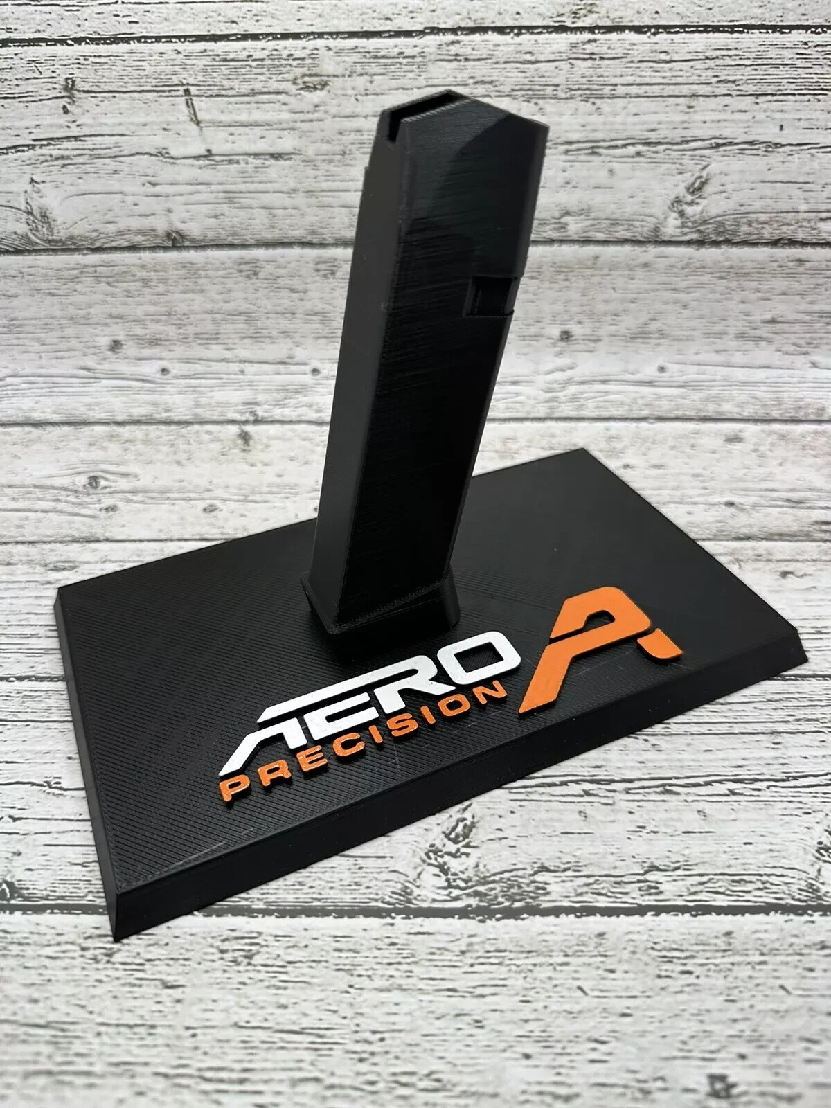 Aero Precision EPC-9 Sporting Rifle (Style Nine) Display/ Maintenance Stand