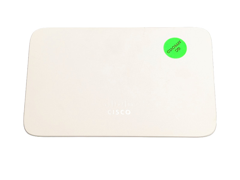 Cisco Meraki MR28-HW Indoor Wireless Access Point