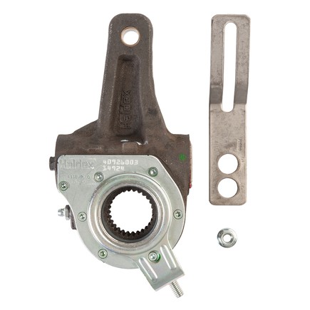 Haldex 40020227 Auto Brake Adjuster Kit Truck/Trailer Saba Arm Length 5 1/2" Off