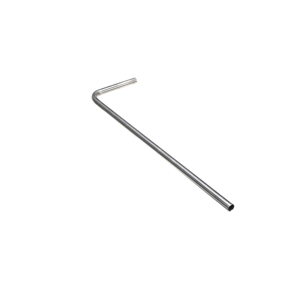 Grindmaster Cecilware 71258- Genuine OEM Replacement Part