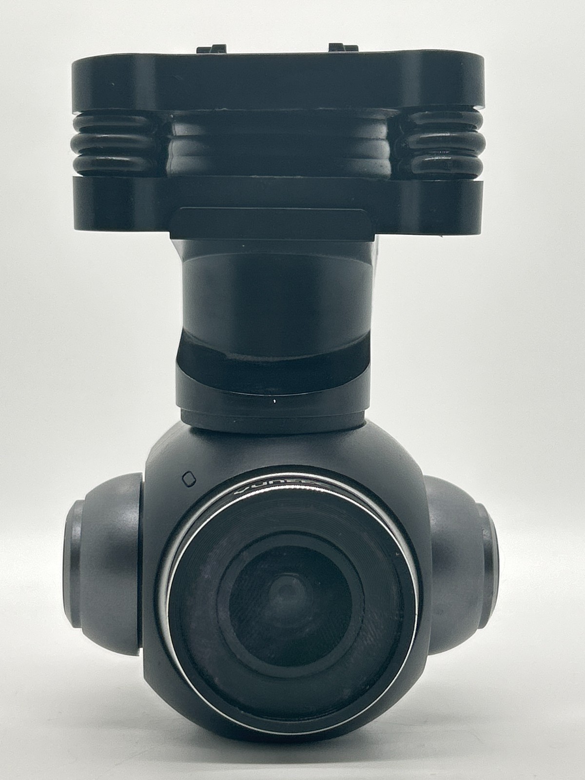 Yuneec C23 - 20MP - 4K 3-Axis Gimbal Camera For Typhoon H Plus - Used