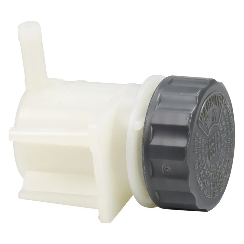 Fluid Cylinder Reservoir Assembly for Fit 46965-S5A-013