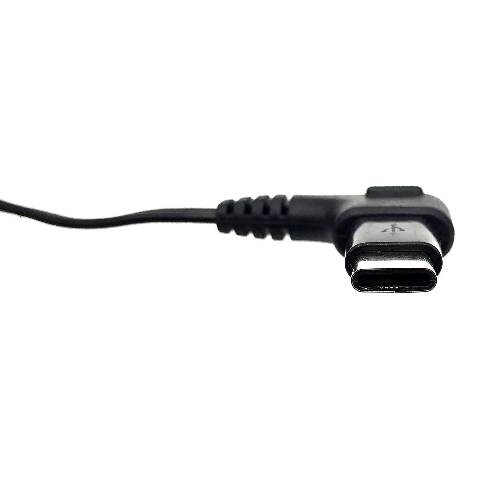 Replacement Charger for Logitech Spotlight Presentation Remote OEM