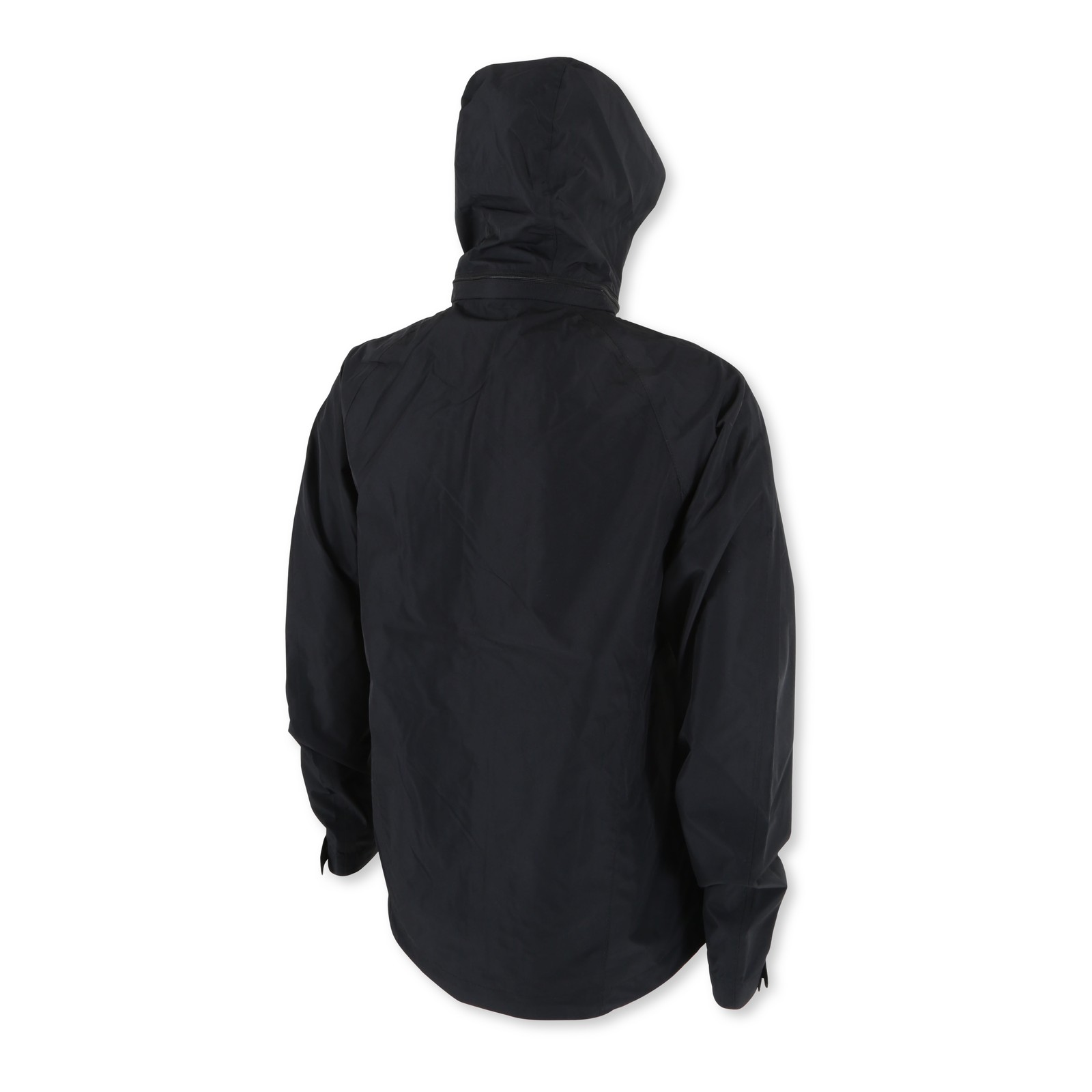 45014M Last Lap Jacket - M
