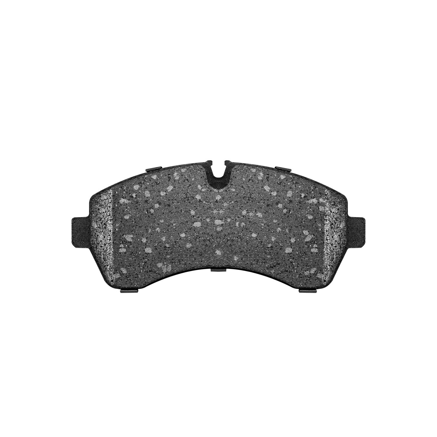 Front Ceramic Brake Pad for VW Crafter Van Dodge Freightliner Benz Sprinter 3500