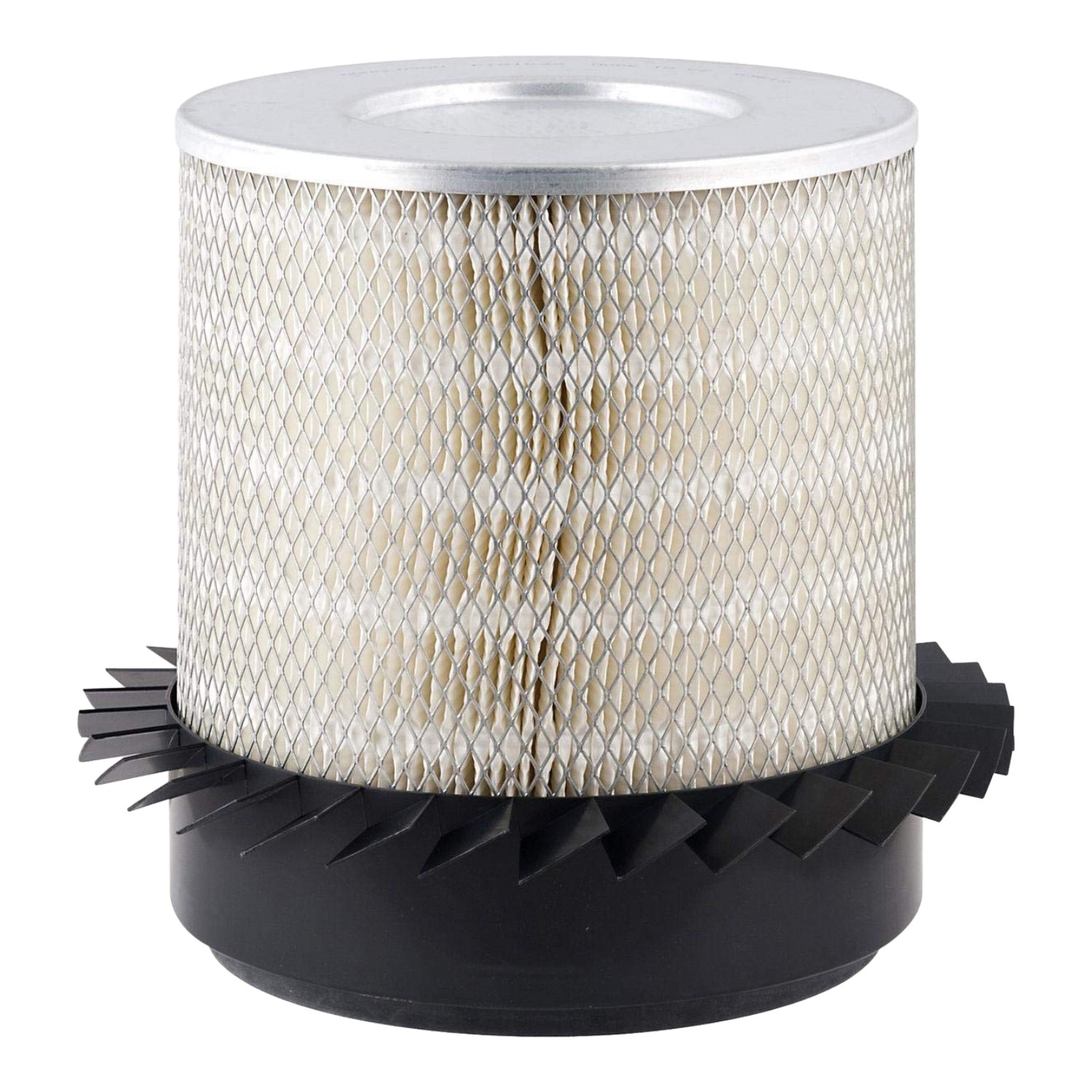 Aftermarket P181035 Air Filter for Loader Crane Compactor Dozer Truck