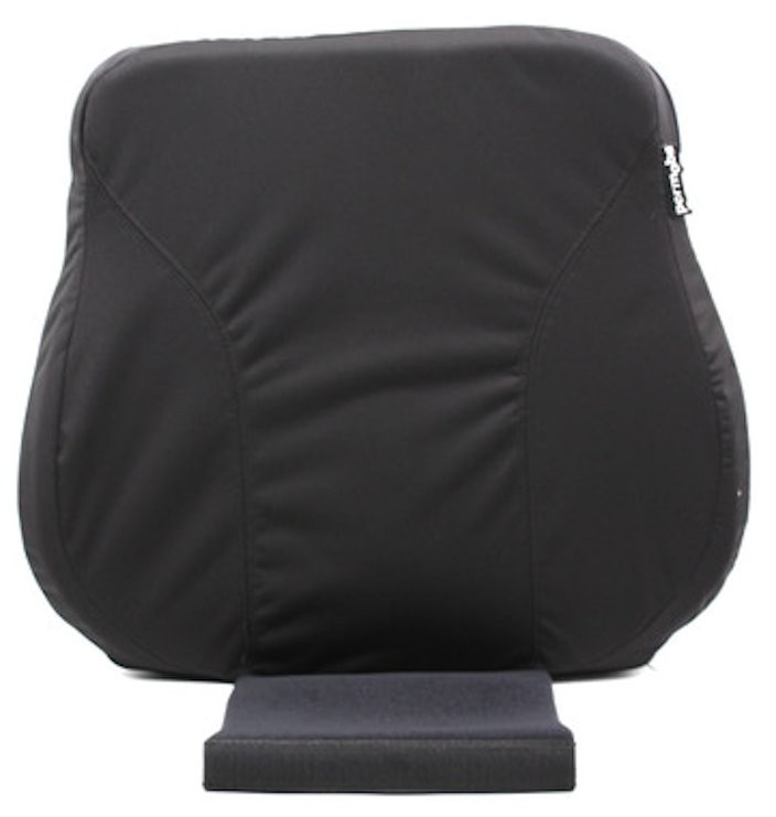 Permobil Corpus Ergo 3g Stretch Air Cover Back Cushion 1835713 M3 F3 M5 F5 M300