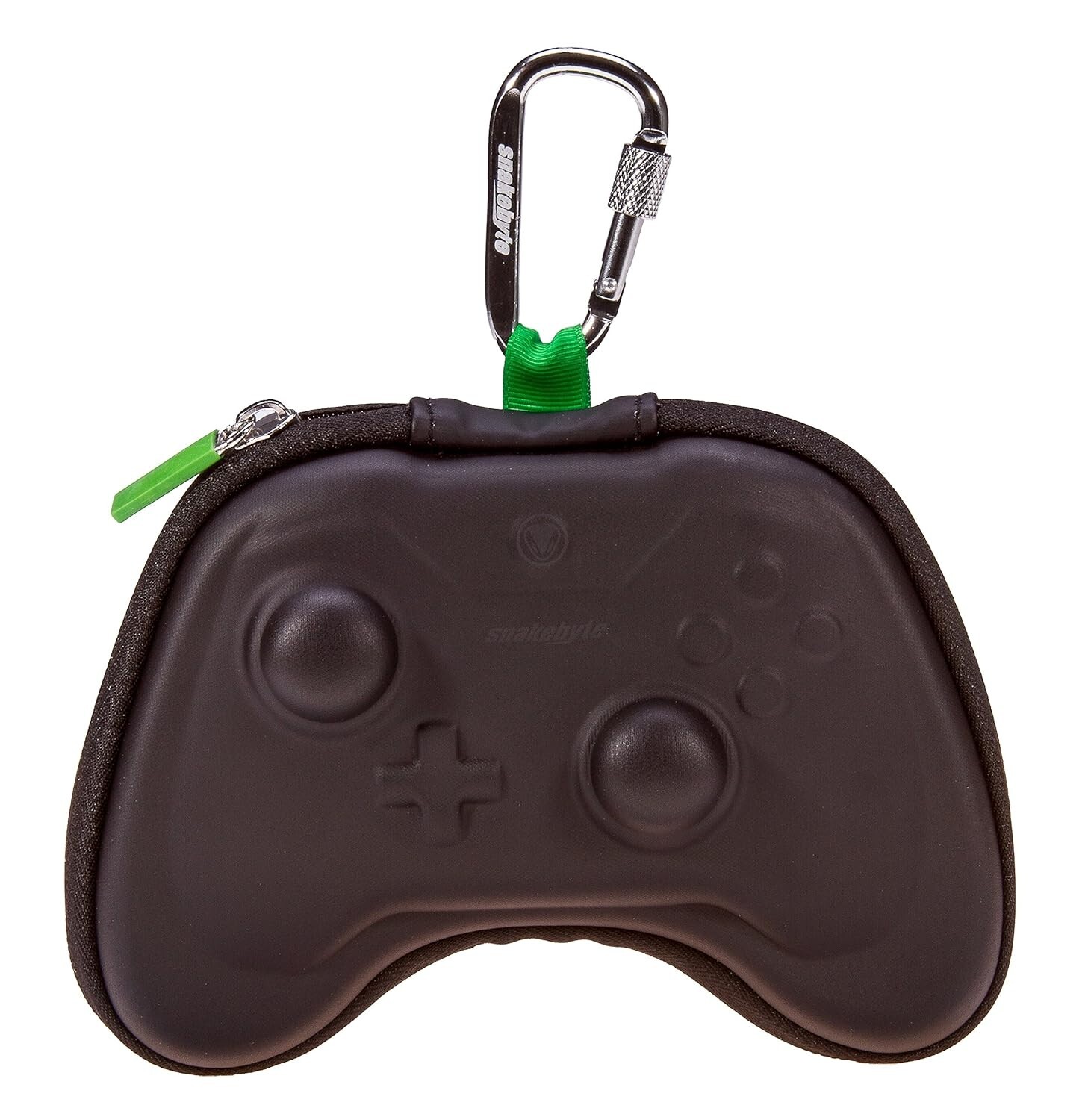 Snakebyte Controller Case - Hard Case for Xbox One Controller Elite Controller