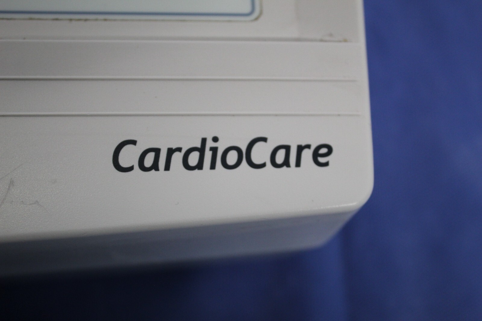 Bionet cardiocare