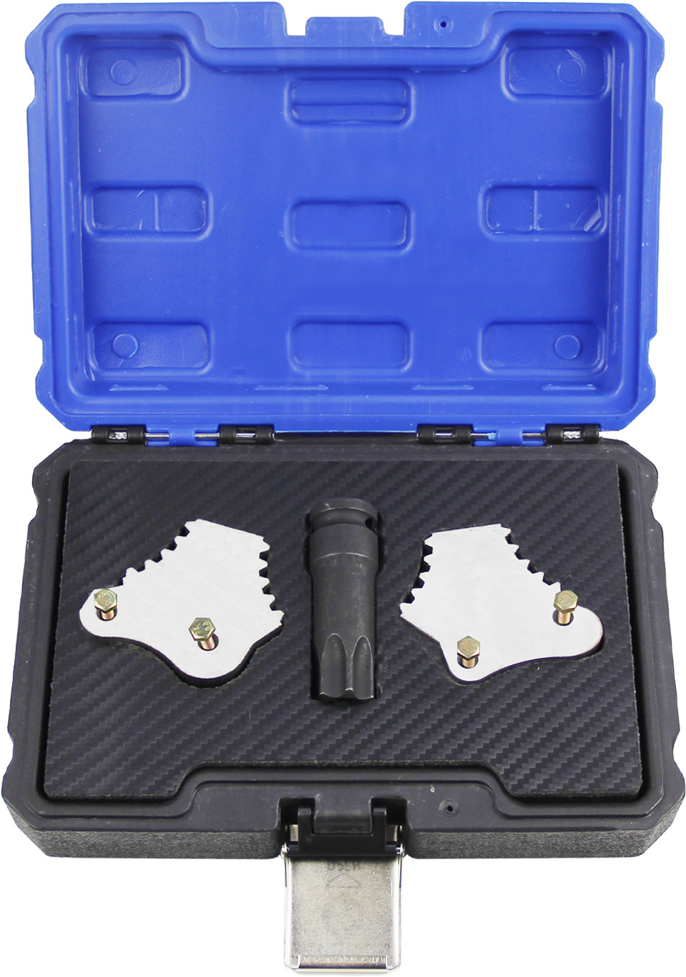 Engine Timing Gear Retainer Removal Tool For Mercedes Benz M276 M278