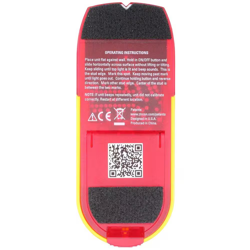 Studsensor HD25 Stud Finder
