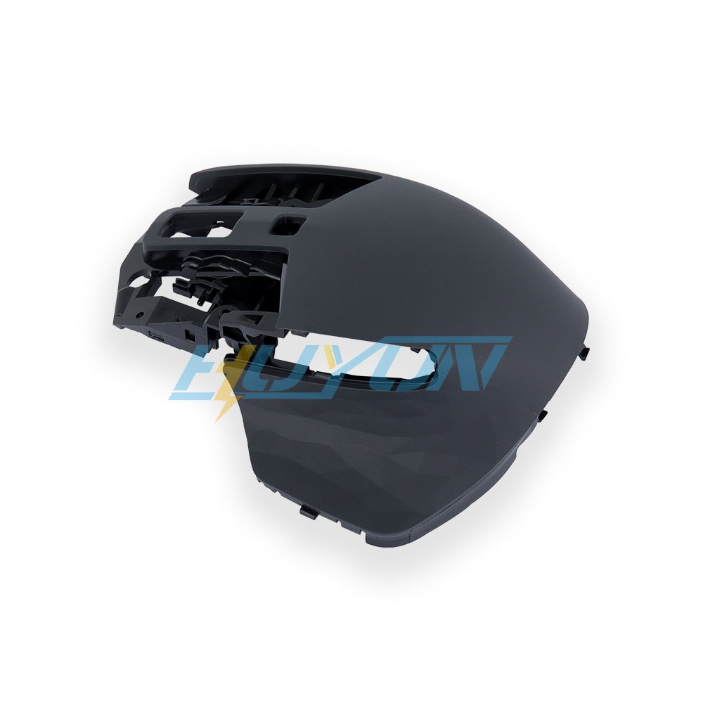 Button Top Shell Protective Cover for Logitech MX Master 2s Bluetooth Mouse