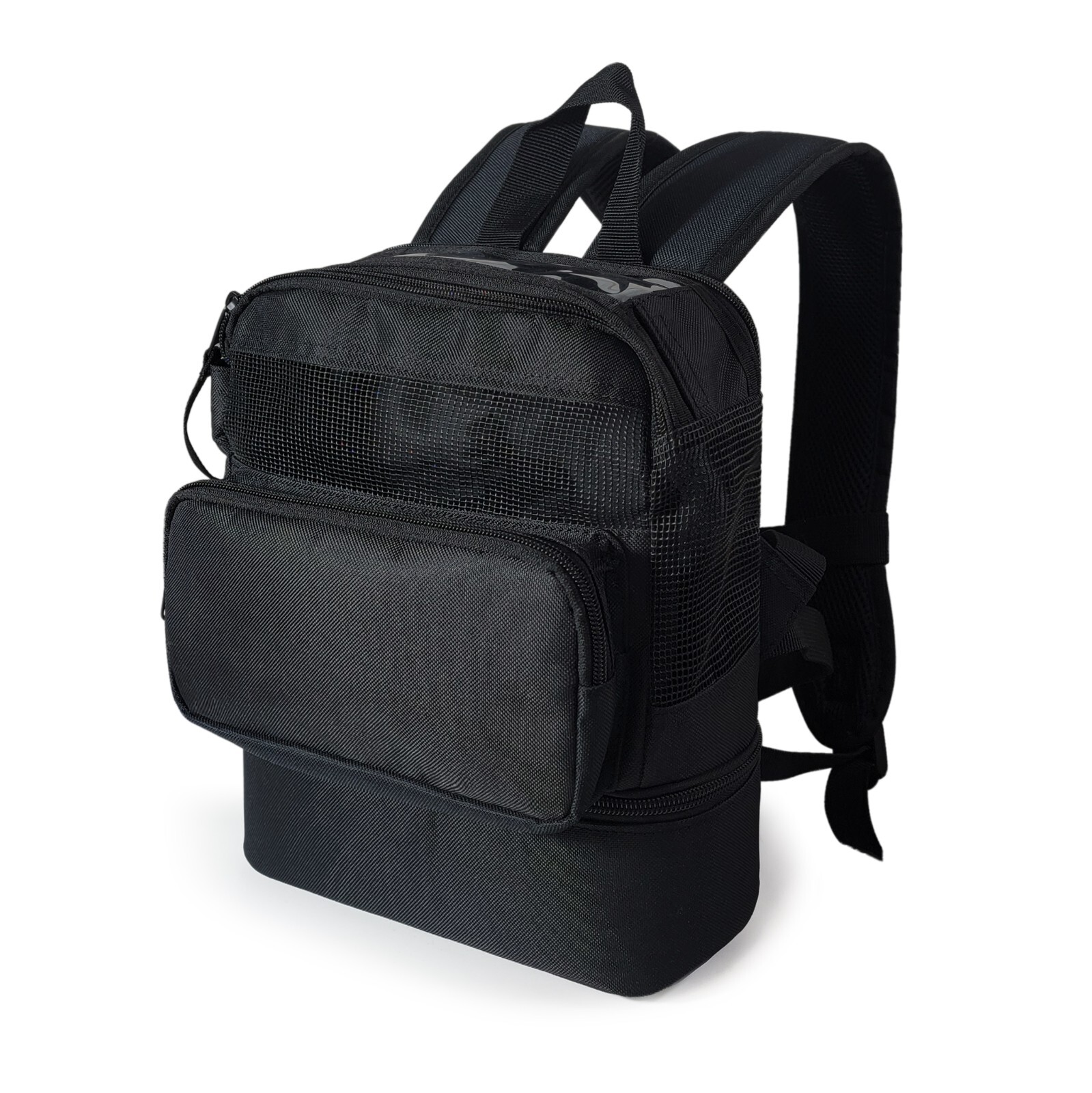 Rhythm Healthcare P2 Backpack