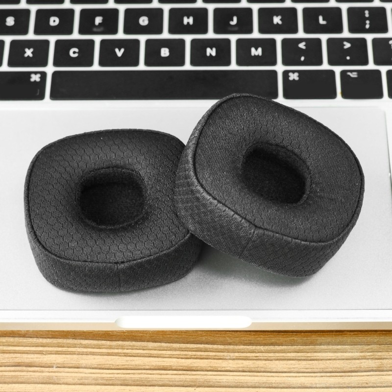 Comfortable Ear pads for MAJOR4 Headphone Earpads Sleeves Earcups Replacement