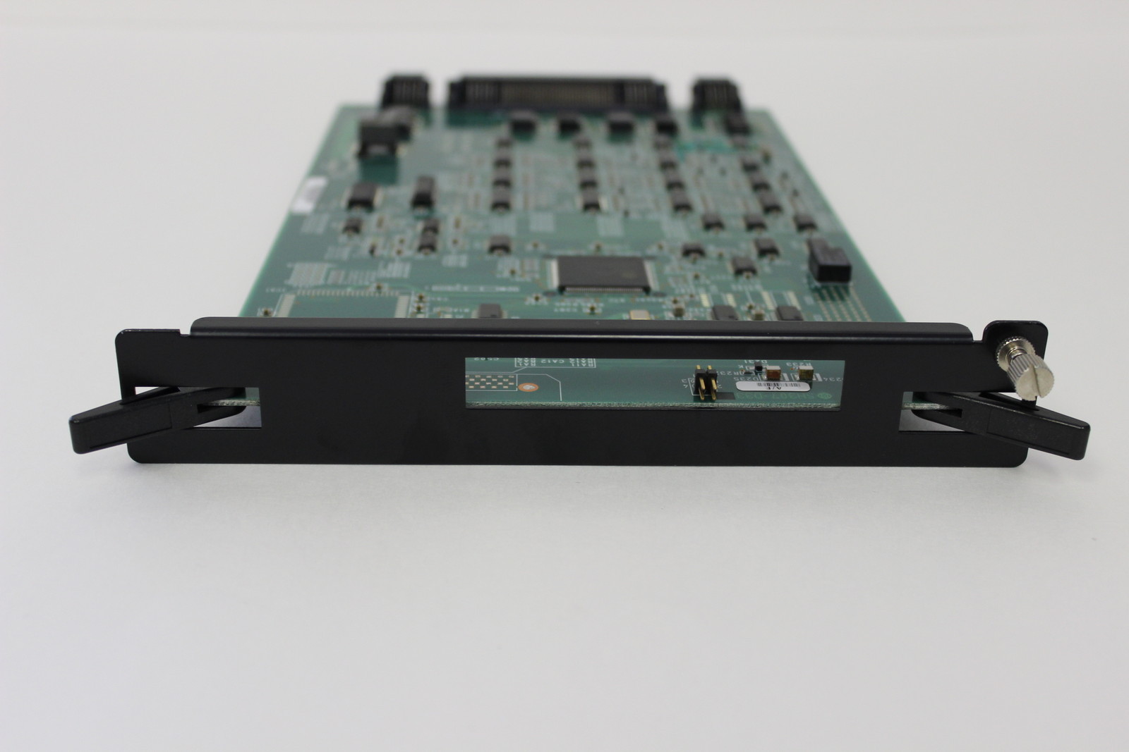 HITACHI SH307 DKC DISK ARRAY CONTROLLER BOARD SH307-A/F SH307-D33 SH307-SD3