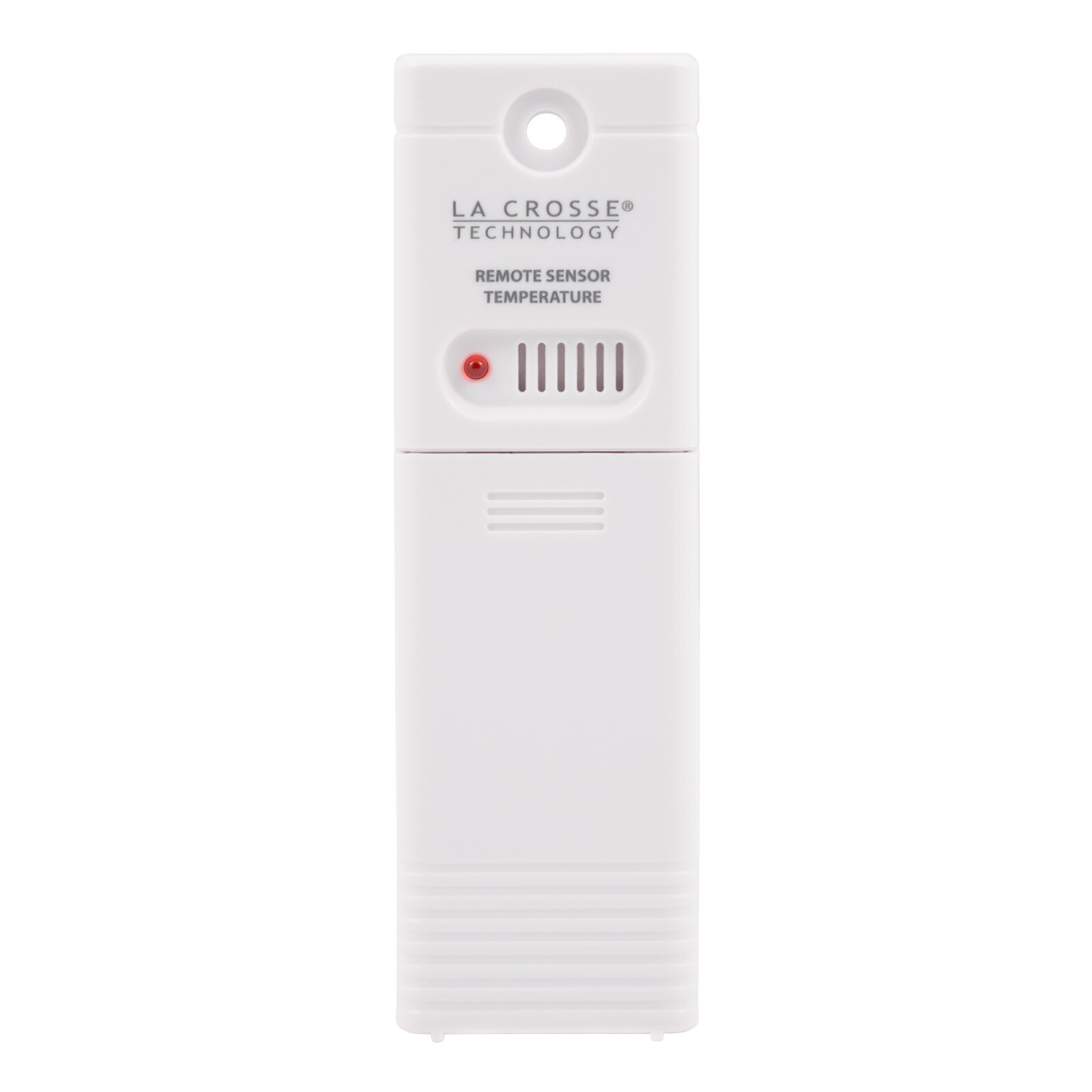 308-179OR La Crosse Technology Wireless Thermometer Weather Station TX141-BV3