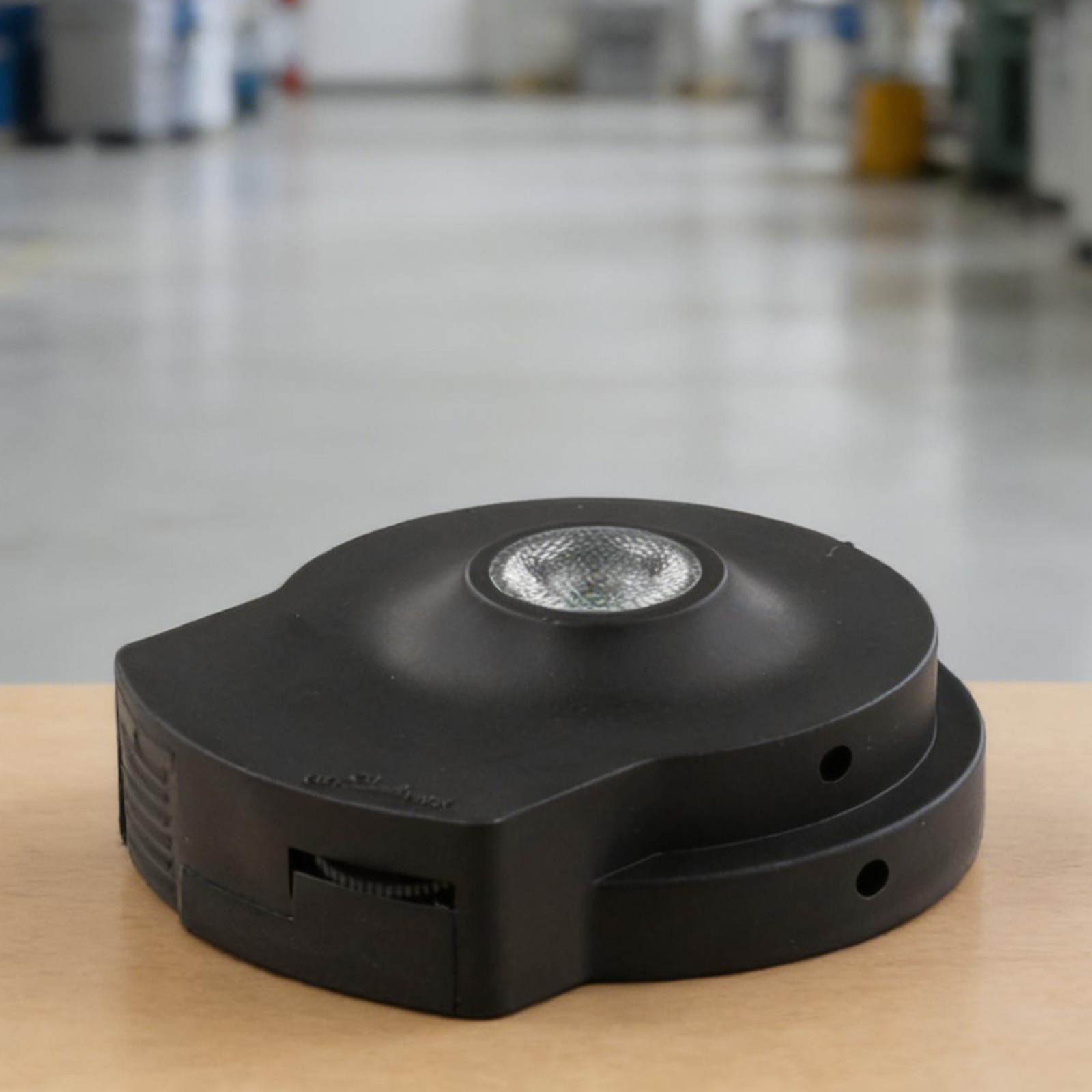 Biological Microscope Light Bottom for ILLUMINATOR Good Durability Laboratory