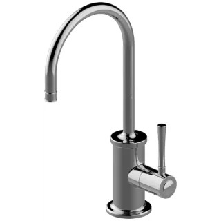 Graff G-5935C-LM67D-PC - Water Dispenser Faucet