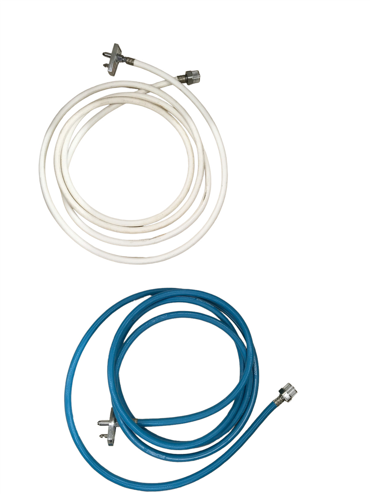 Drager Fabius GS Anesthesia machine