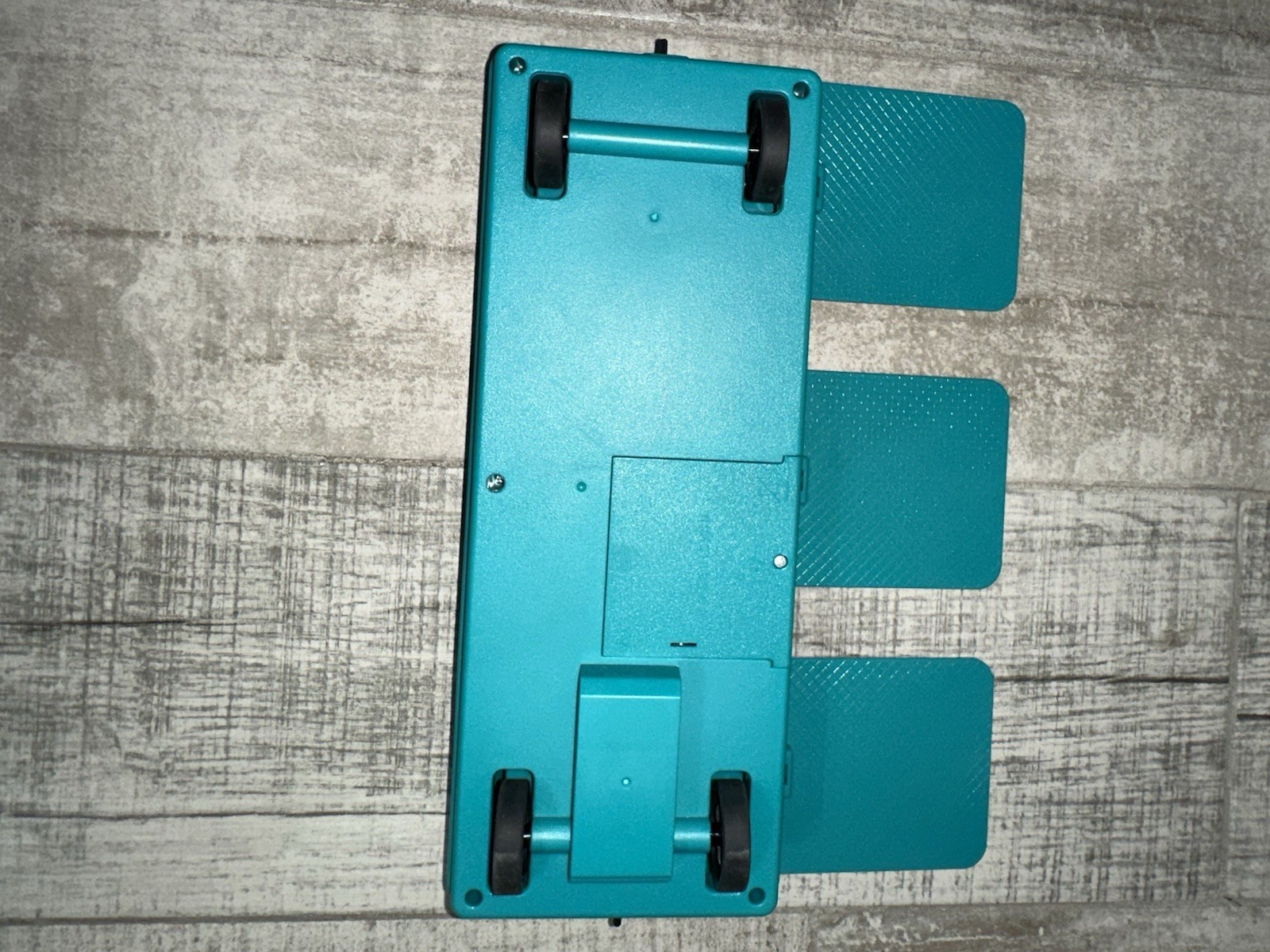 Electronic Auto Reset Digital Scoring Moving Target