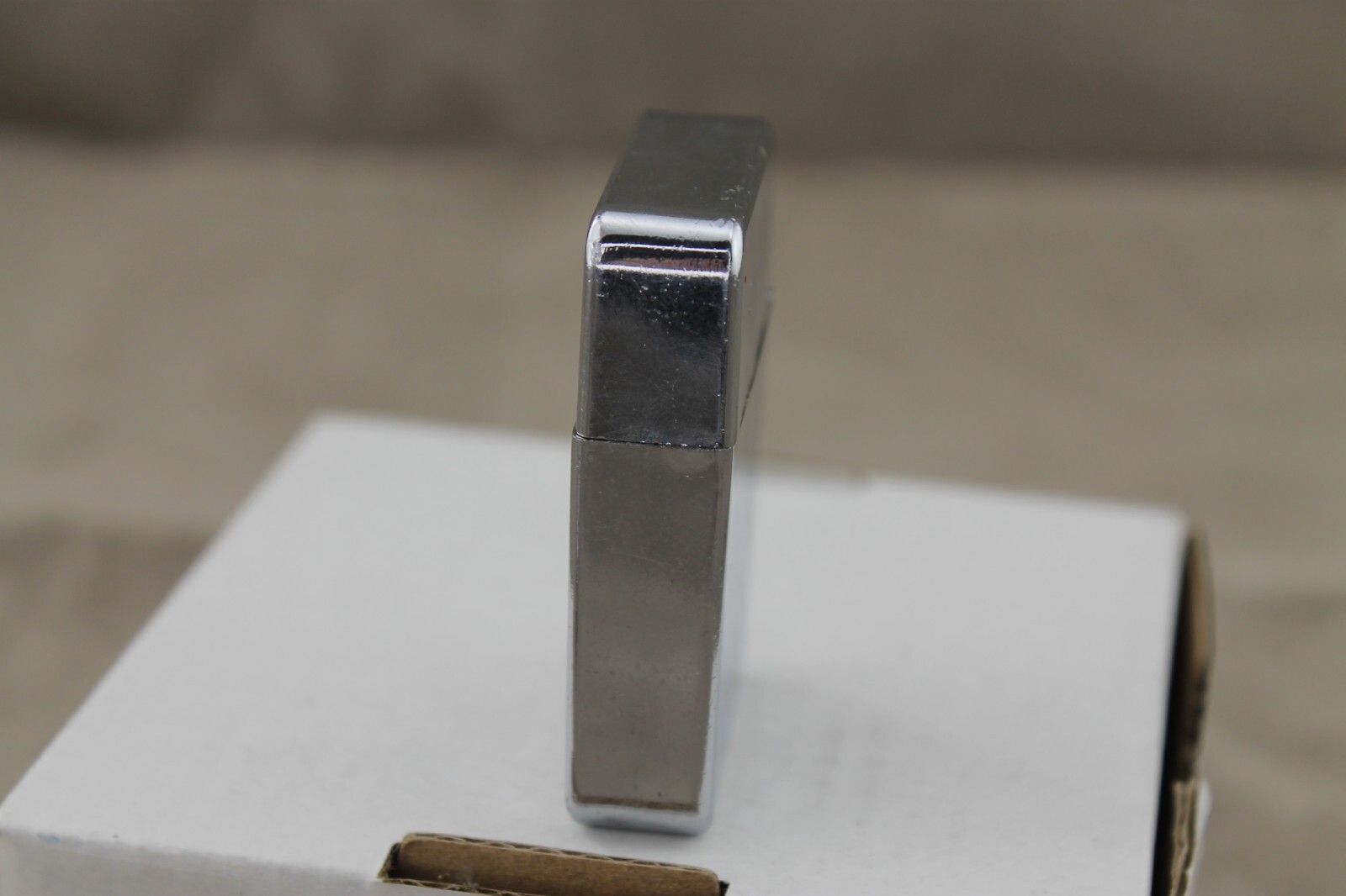 NEFF & Co Inc. Lighter