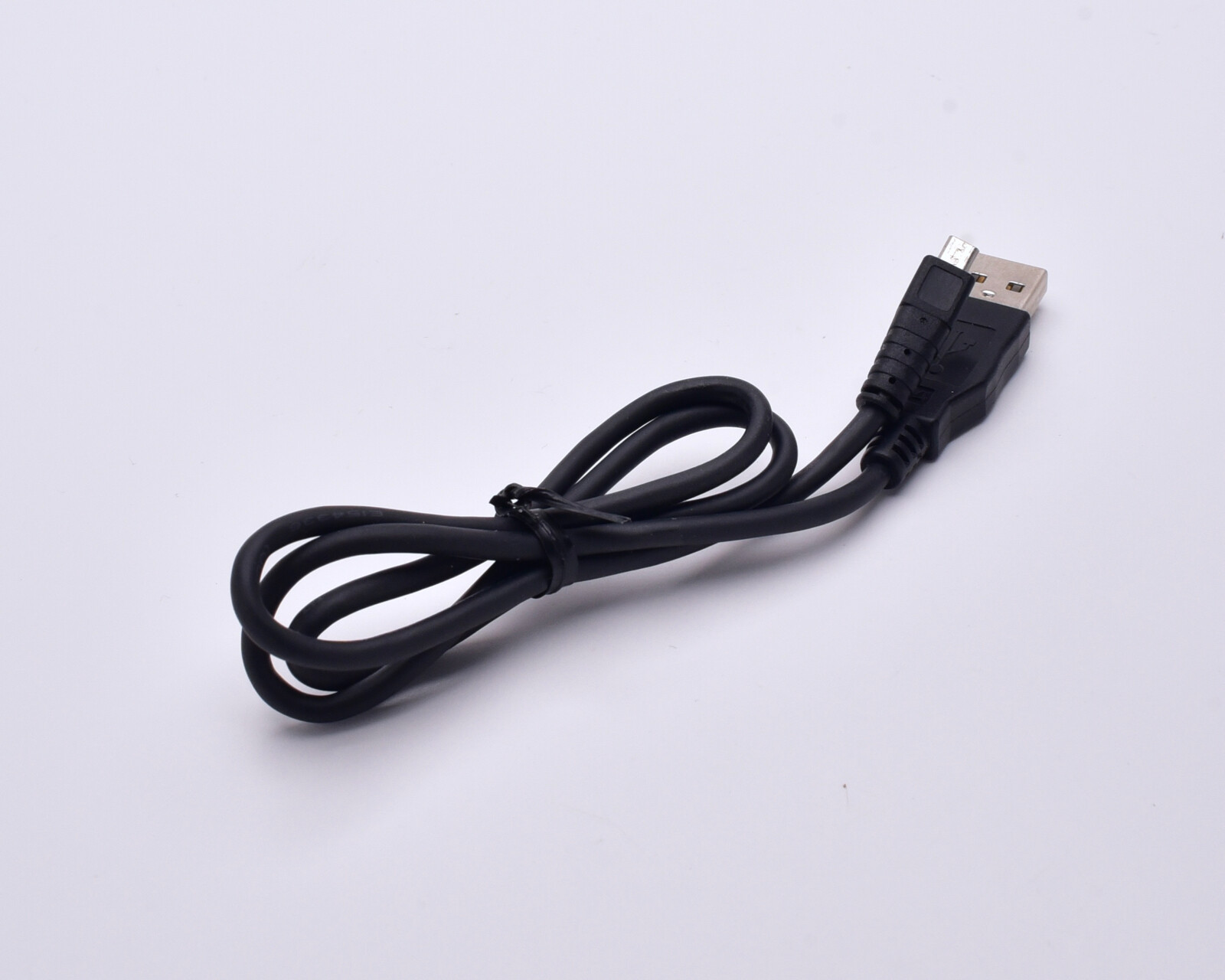 Genuine Nikon UC-E23 USB Cable for D5500 (#7121U)