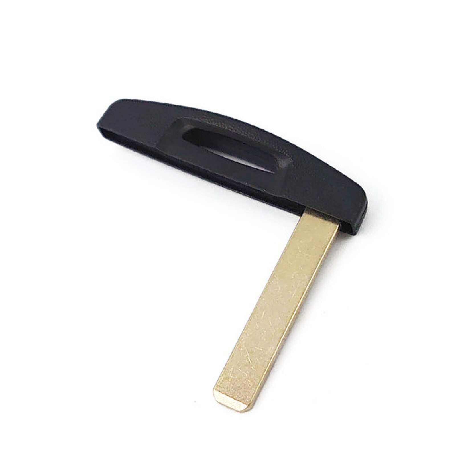 Autowave Emergency Blade AUTKB168 For Renault Megane III Clio IV Koleos
