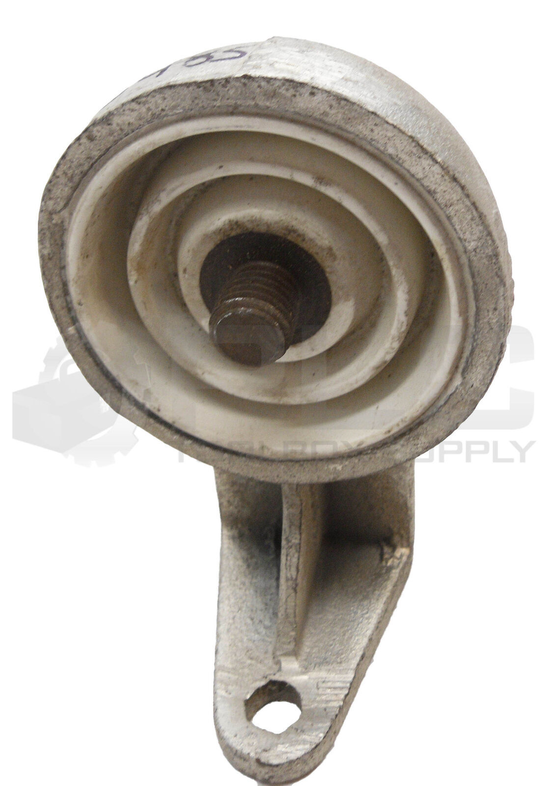 NEW PORTER TYPE K4 88802X