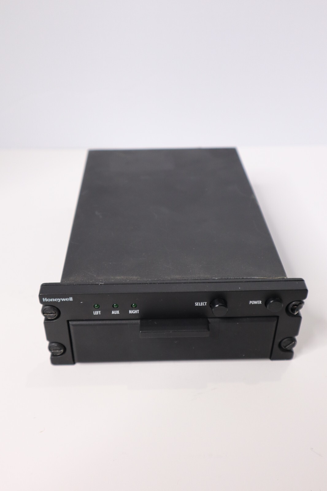 Honeywell DL-900 Data Loader 7016600-902