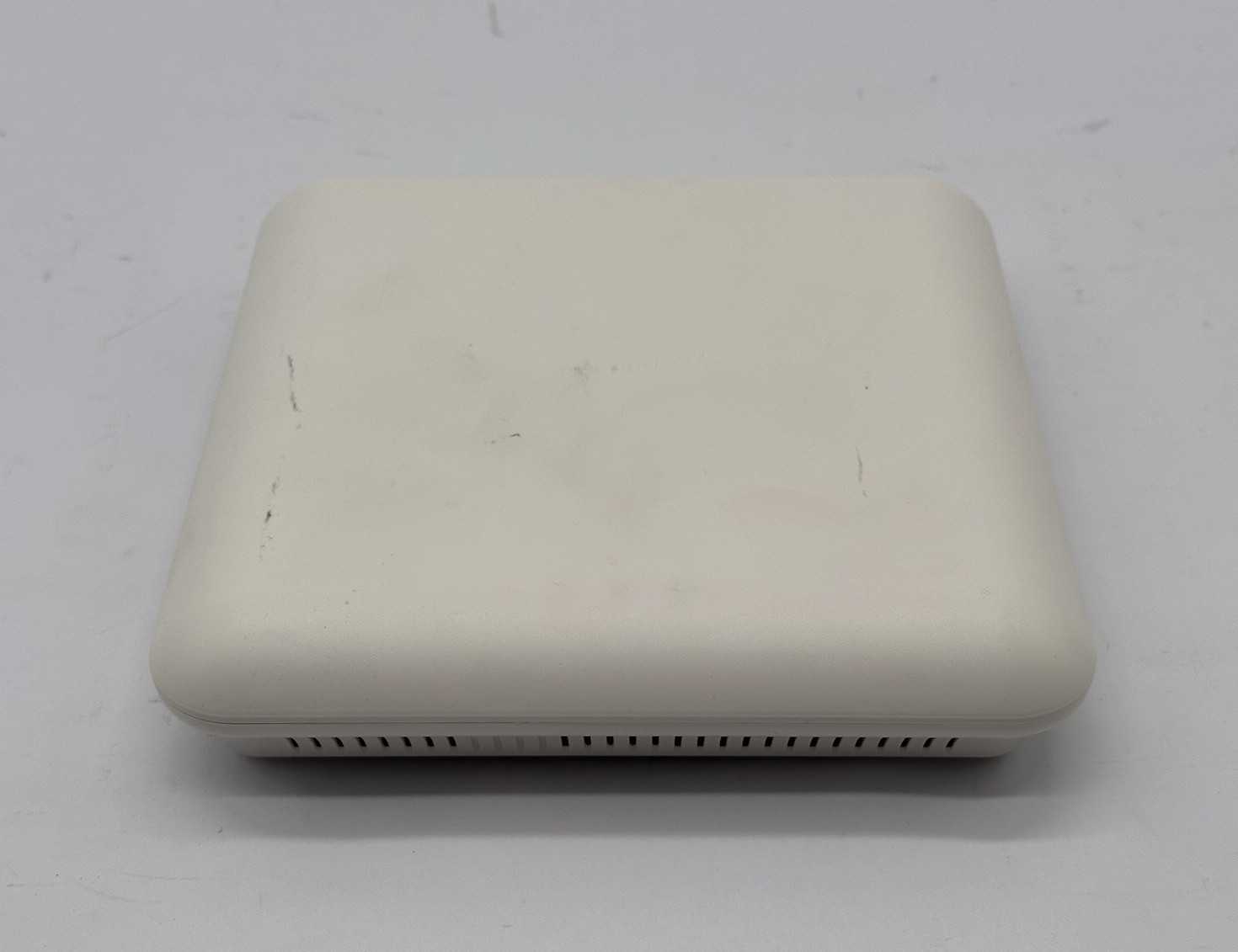 Luxul XAP1510 1900Mbps Wireless Access Point