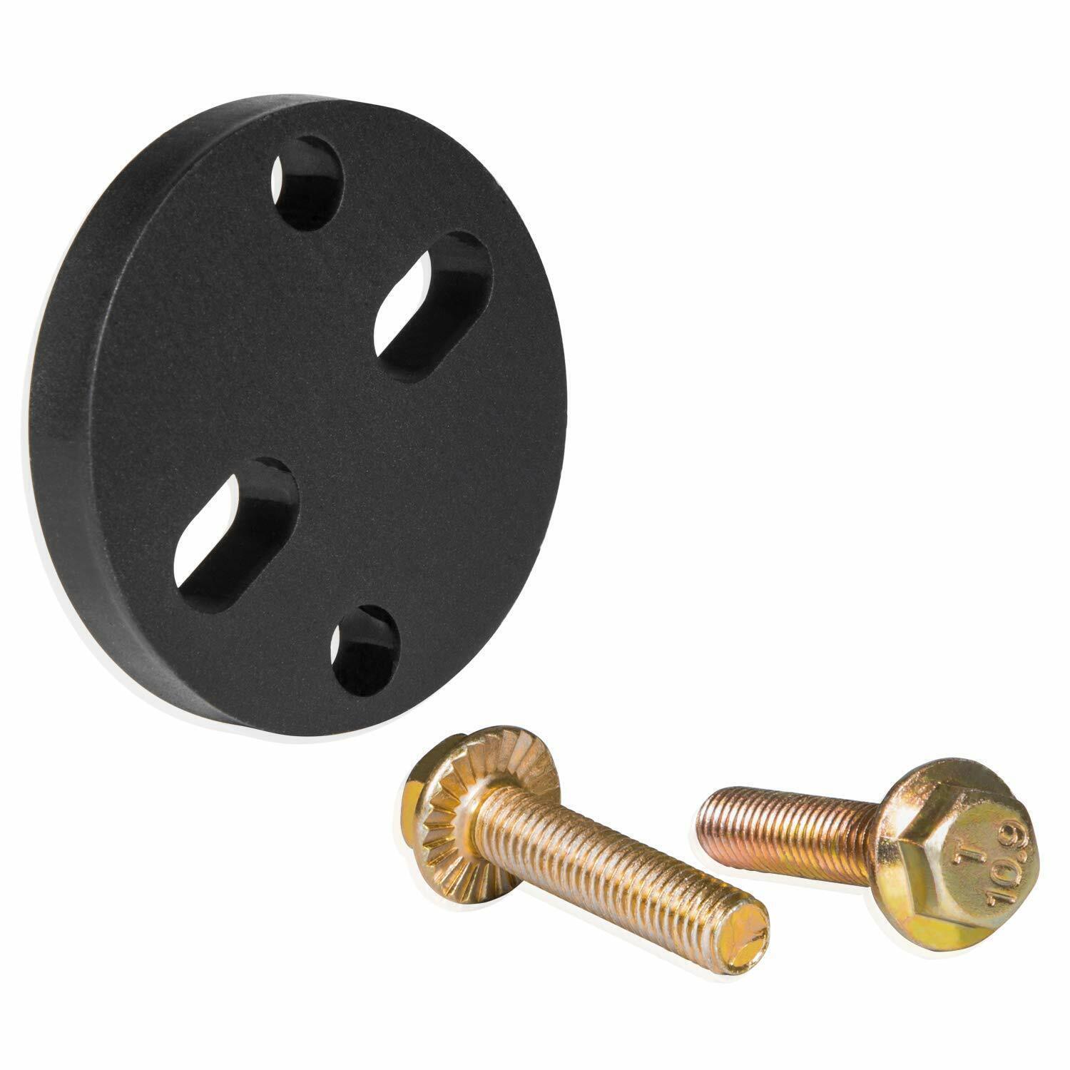 Heavy Duty Injection Pump Gear Puller Removal Installer Tool for Cummins Engines