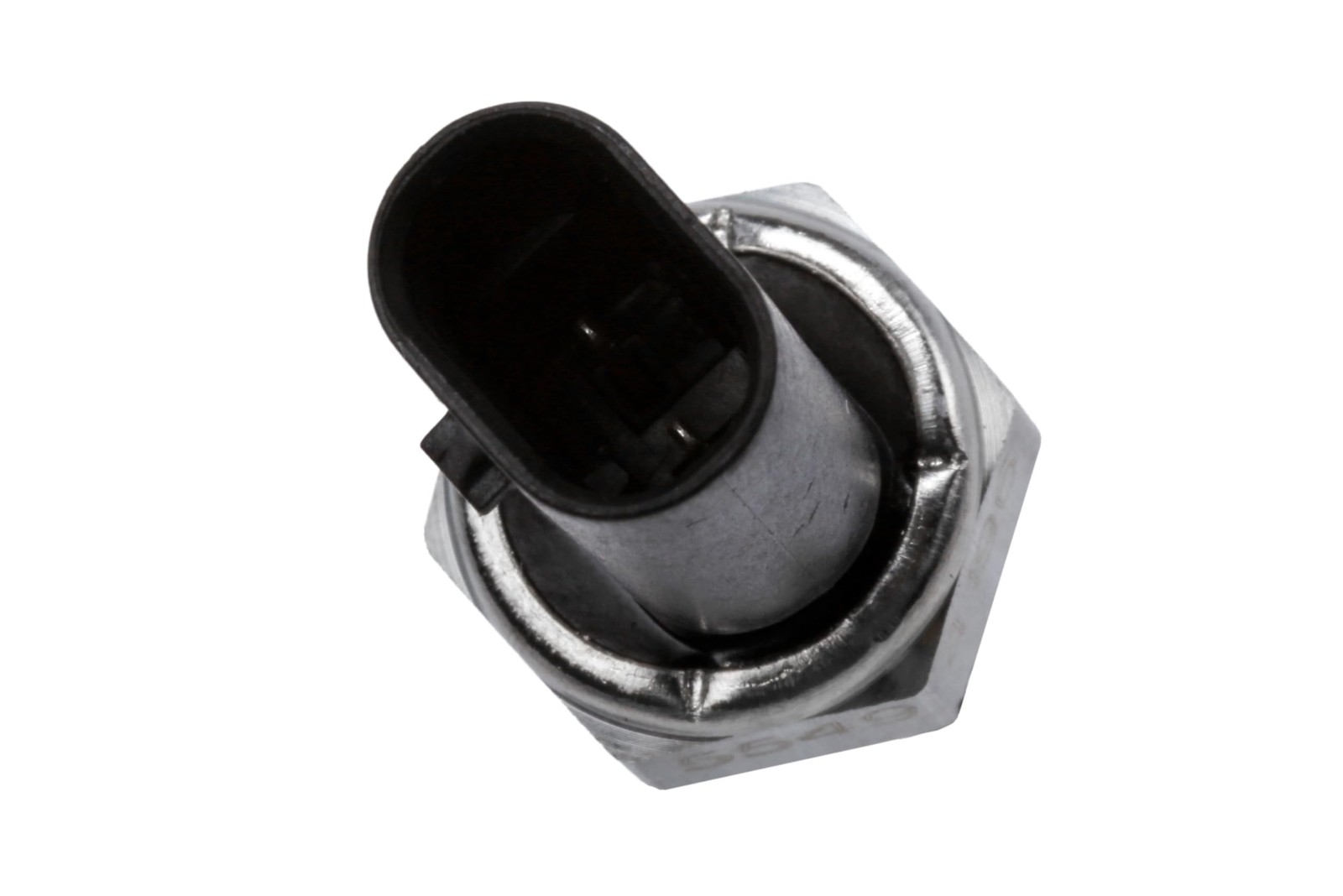 GM Genuine Parts 55494196 Intercooler Temperature Sensor