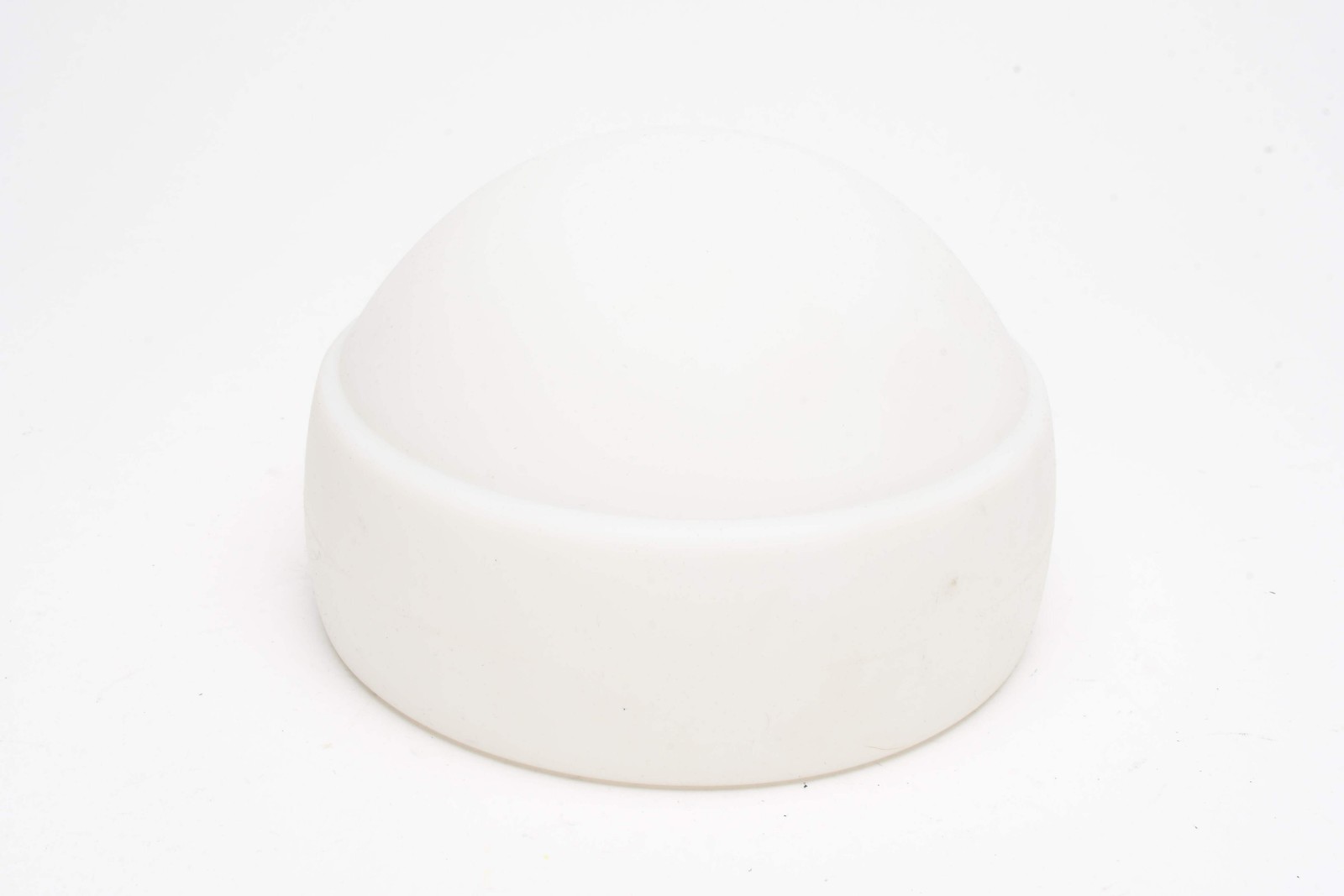 Godox ML-CD15 Diffuser Dome in Box, Godox Mount