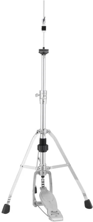 Pearl H1030S Hi-Hat Stand - Single Braced