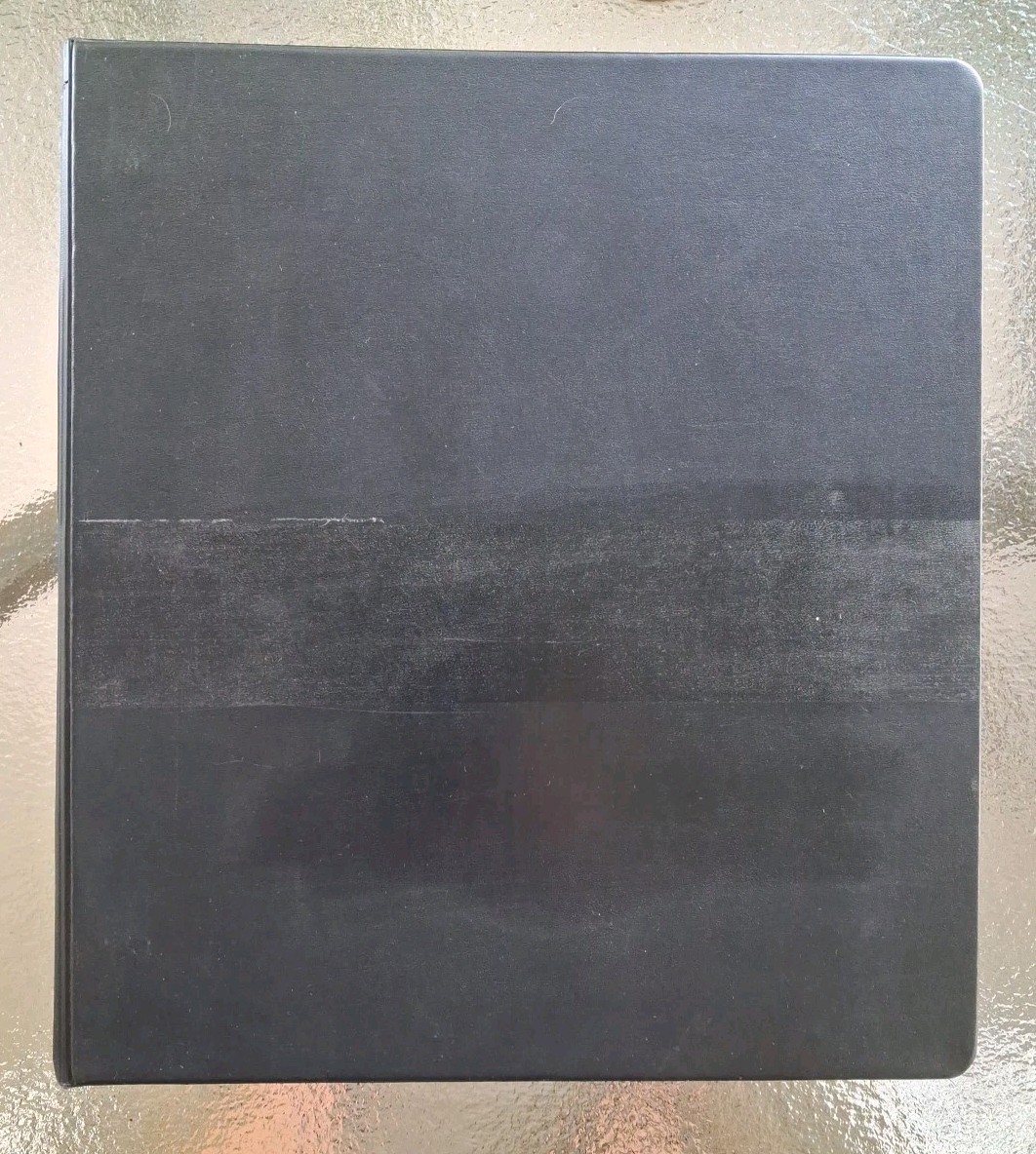 Boeing 737 Maintenance Manual Chapter 25 Equipment/Furnishings 1983