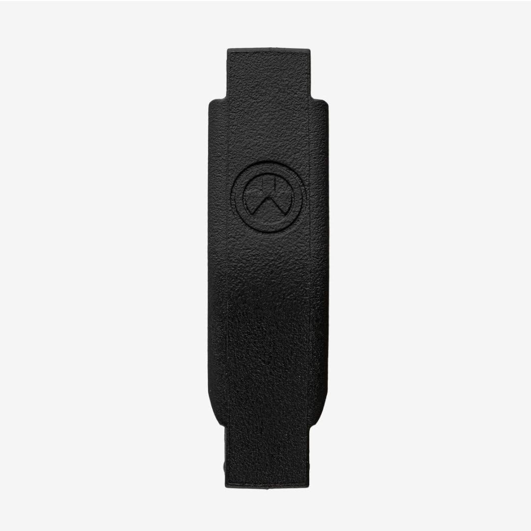 MOE Enhanced Polymer Trigger Guard