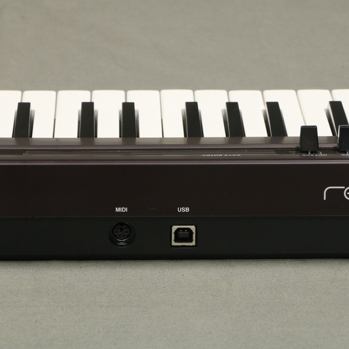 YAMAHA REFACE DX [JEDI01003]