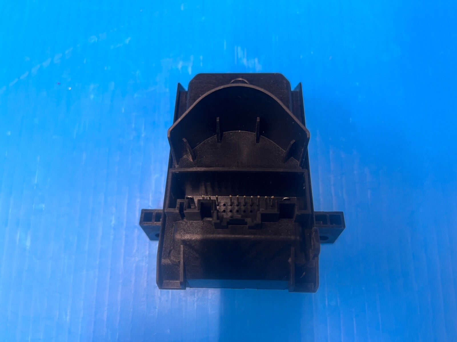 2019 2020 FORD F150 SMART DATA LINK CONNECTOR CONTROL MODULE # KL3T-14F642-CA