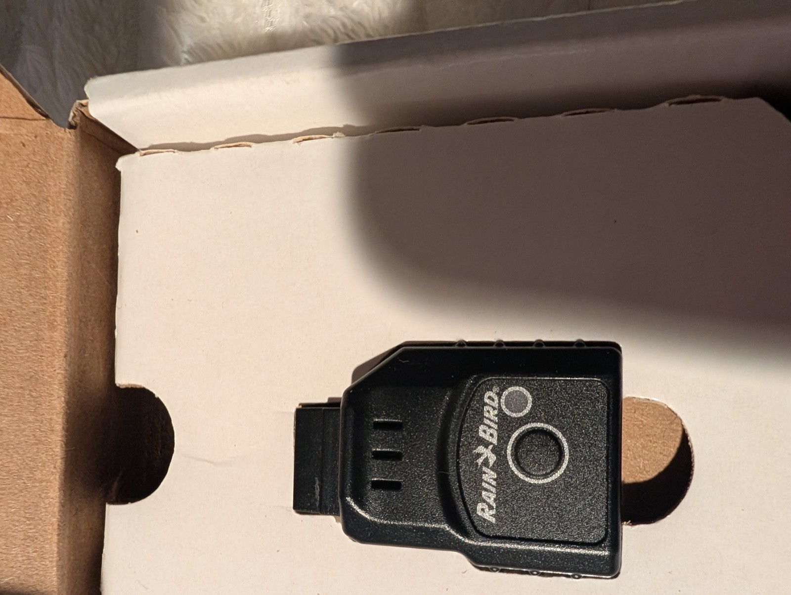 Rain Bird LNK2 WiFi Module (2nd Generation)